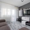 Apartament Decomandat, 2 Camere – Confort și Funcționalitate