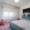 Apartament Decomandat, 2 Camere – Confort și Funcționalitate