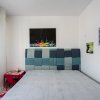 Apartament Decomandat, 2 Camere – Confort și Funcționalitate