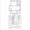 Apartament Elegant și Modern, Complet Mobilat, lângă Cișmigiu