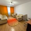 Apartament 3 camere metrou  Iancului