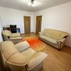 Apartament 3 camere metrou  Iancului