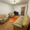 Apartament 3 camere metrou  Iancului