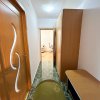 Apartament 3 camere metrou  Iancului