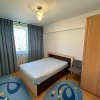 Apartament 3 camere metrou  Iancului