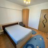 Apartament 3 camere metrou  Iancului