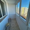 Apartament 3 camere metrou  Iancului