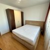 Apartament 3 camere metrou  Iancului