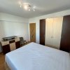 Apartament 3 camere metrou  Iancului