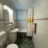 Apartament 3 camere metrou  Iancului