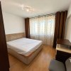 Apartament 3 camere metrou  Iancului