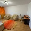 Apartament 3 camere metrou  Iancului