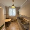 Apartament 3 camere metrou  Iancului