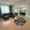 Apartament 2 camere Drumul Fermei