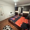Apartament 2 camere Drumul Fermei
