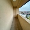 Apartament 2 camere Drumul Fermei