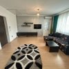 Apartament 2 camere Drumul Fermei