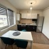 Apartament 2 camere Drumul Fermei
