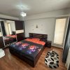 Apartament 2 camere Drumul Fermei