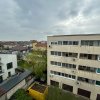 Apartament 2 camere Drumul Fermei
