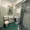Apartament 2 camere Drumul Fermei