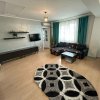Apartament 2 camere Drumul Fermei