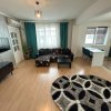 Apartament 2 camere Drumul Fermei