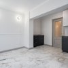 Apartament 196 mp în Piata Unirii – Eleganță și Finisaje Premium