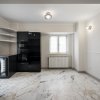 Apartament 196 mp în Piata Unirii – Eleganță și Finisaje Premium