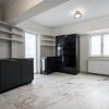 Apartament 196 mp în Piata Unirii – Eleganță și Finisaje Premium