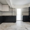 Apartament 196 mp în Piata Unirii – Eleganță și Finisaje Premium