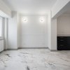 Apartament 196 mp în Piata Unirii – Eleganță și Finisaje Premium