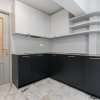 Apartament 196 mp în Piata Unirii – Eleganță și Finisaje Premium