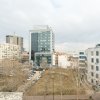 Apartament 196 mp în Piata Unirii – Eleganță și Finisaje Premium
