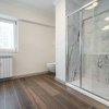 Apartament 196 mp în Piata Unirii – Eleganță și Finisaje Premium
