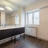 Apartament 196 mp în Piata Unirii – Eleganță și Finisaje Premium