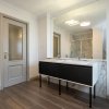 Apartament 196 mp în Piata Unirii – Eleganță și Finisaje Premium