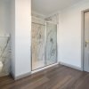 Apartament 196 mp în Piata Unirii – Eleganță și Finisaje Premium