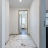 Apartament 196 mp în Piata Unirii – Eleganță și Finisaje Premium
