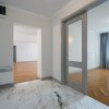 Apartament 196 mp în Piata Unirii – Eleganță și Finisaje Premium