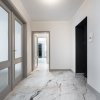 Apartament 196 mp în Piata Unirii – Eleganță și Finisaje Premium