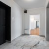 Apartament 196 mp în Piata Unirii – Eleganță și Finisaje Premium