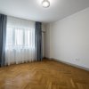 Apartament 196 mp în Piata Unirii – Eleganță și Finisaje Premium