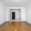 Apartament 196 mp în Piata Unirii – Eleganță și Finisaje Premium