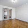 Apartament 196 mp în Piata Unirii – Eleganță și Finisaje Premium