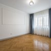 Apartament 196 mp în Piata Unirii – Eleganță și Finisaje Premium