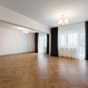 Apartament 196 mp în Piata Unirii – Eleganță și Finisaje Premium