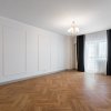 Apartament 196 mp în Piata Unirii – Eleganță și Finisaje Premium