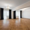 Apartament 196 mp în Piata Unirii – Eleganță și Finisaje Premium