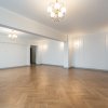 Apartament 196 mp în Piata Unirii – Eleganță și Finisaje Premium